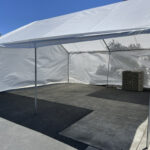 carpa20x20(1)