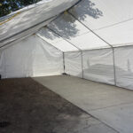 carpa20x30