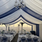 carpadecoradaazulblanco