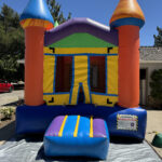 jumoer regular anaranjado castillo