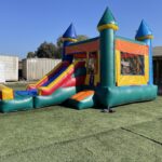 jumperderesbaladillaverde