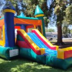 jumperresbaladillaverde