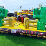 toromecanicoamarillo